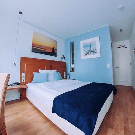 Hotel Zum Ochsen Oberstenfeld Екстериор снимка
