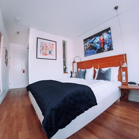 Hotel Zum Ochsen Oberstenfeld Екстериор снимка