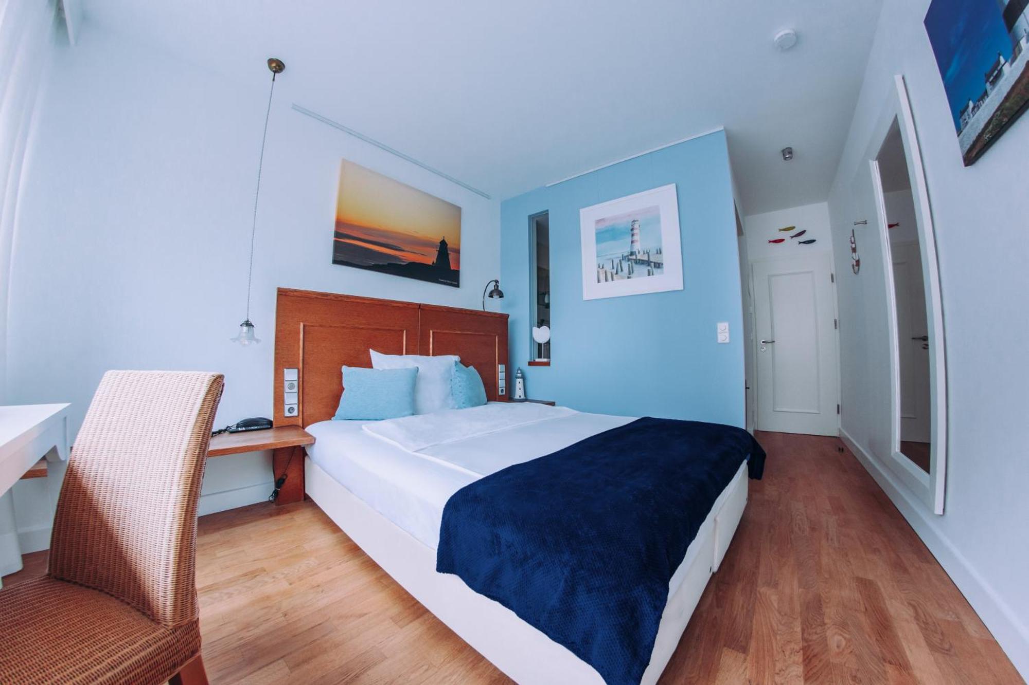 Hotel Zum Ochsen Oberstenfeld Екстериор снимка