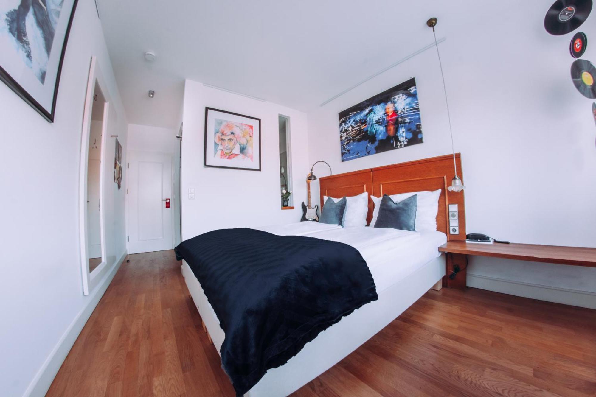 Hotel Zum Ochsen Oberstenfeld Екстериор снимка